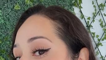 あさスワロフスキー Harmonia クッションカット イエロー シルバー Amazon.com: Swarovski Harmonia Stud Earrings, Cushion Cut